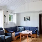 Fjordglytt By Interhome Onarheim (Tysnes)
