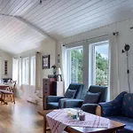 Fjordglytt By Interhome * Onarheim (Tysnes)