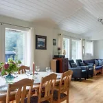 Fjordglytt By Interhome
