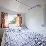 Fjordglytt By Interhome *