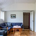 Tatil Evi Fjordglytt By Interhome *