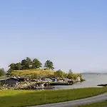 Fjordglytt By Interhome * Onarheim (Tysnes)