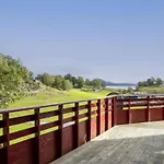 Fjordglytt By Interhome Tatil Evi Onarheim (Tysnes)
